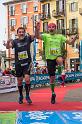 Mezza Maratona 2018 - Arrivi - Patrizia Scalisi 142